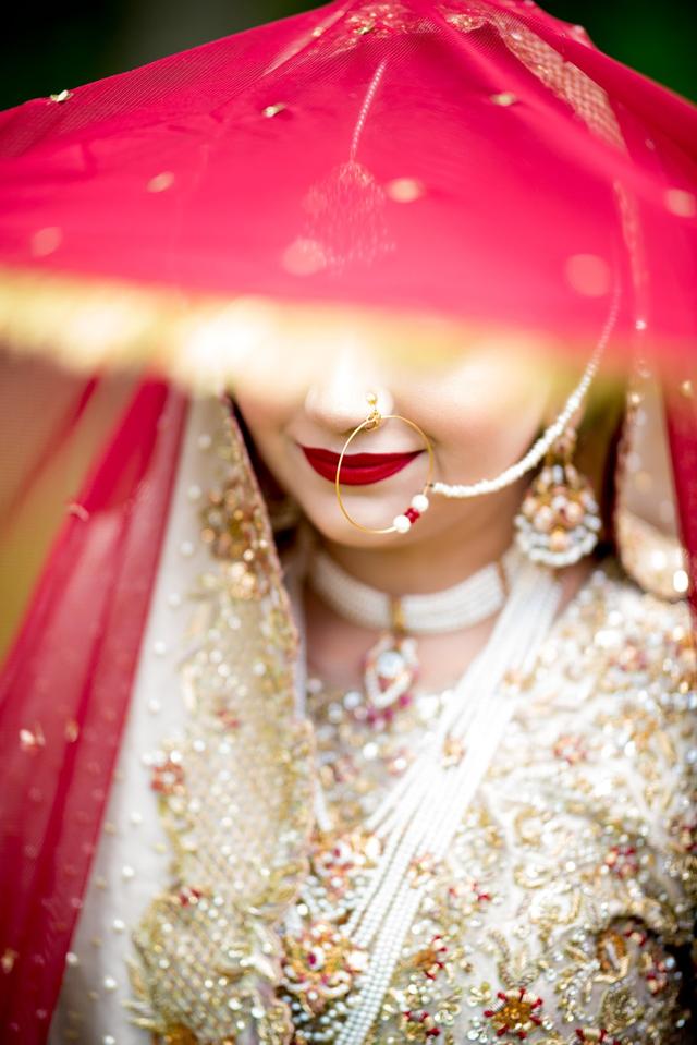 Sameen Photography - 2