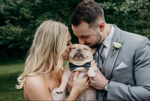 Lydia Maybee Photography - 3
