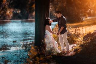 Robert Rios Photography - 38