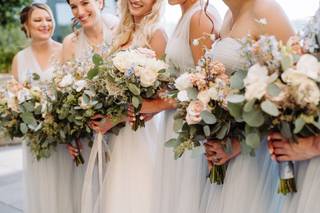 Love Blooms Wedding and Event Design - 92