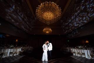 The Park Savoy - 59