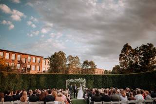 Arius Photography - 62