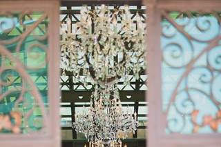 The Bryan Museum - 6