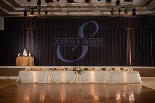 Vangie’s Events of Distinction - 55