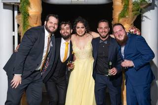Joel Finnigen Photography LLC - 10