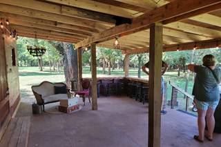 Blose Barn & Garden - 7