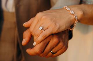Kristin Coffin Jewelry - 43