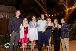 BLB Hacienda - 3
