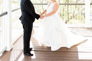 Oyster Bay Boutique Hotel - 13
