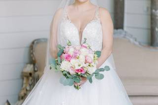 Jen Symes Photography - 21