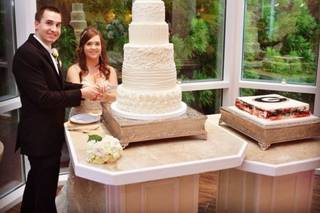 Sugar Hill Cakes LLC - 43