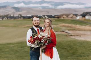 Hannah Acheson Photography - 23