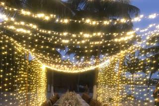 Blue Venado Beach Weddings - 63