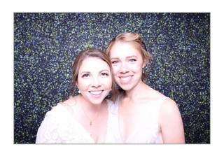 Keopix Photo Booth Rentals - 5