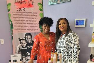 Premier Weddings & Events - 18