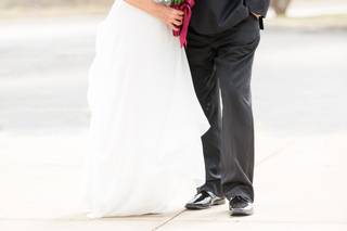 Hannah Charis Photography - 26