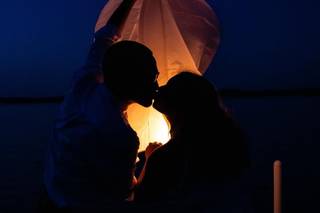 Morgan Jean Photography - 25