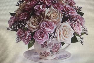 Hutchinson's Floral Artistry - 2