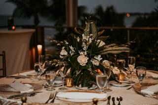 Impress by Marlene - 5