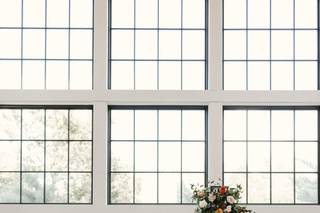 Wild Bunches Floral - 32