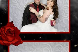 Magical Foto Photo Booths - 11