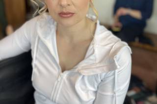 OC Beauty by Elizabeth - 32