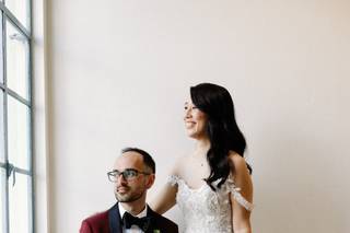 Erich Chen Photography - 21