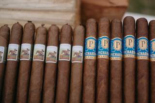Standard and Twain - 6