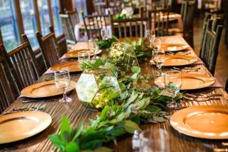 Monica's Floral Designs - 21