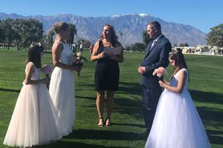 Your Wedding Belles - 28