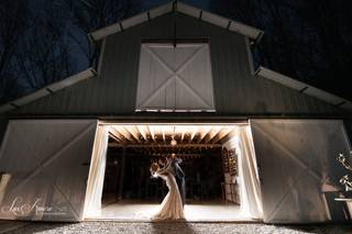 Cue The Champagne Event Planning and Design - 47