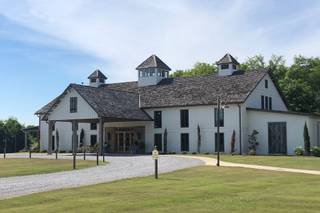 Bridlewood of Madison - 5