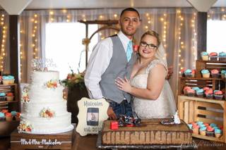 Wes Atkinson Photography - 6