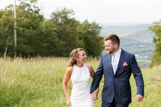Magdalena Studios - 33