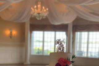Malia Floral Design - 87