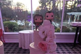 Brandywine Floral Design - 17