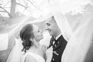 Chase Lanier Photography - 67