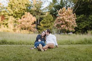 Lisa Tune Photography - 16