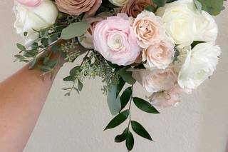 KatieBug Floral Design - 19