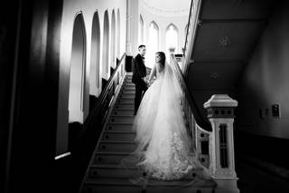 Daniela Cardili Photography - 25