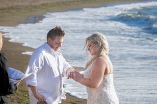 Rachel LeCrone Photography - 16