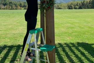 Mabry Events - 6
