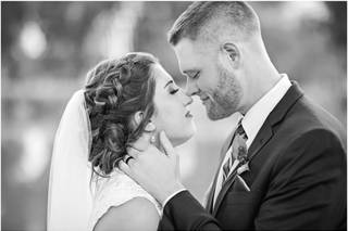 Sara Nagel Photography - 28