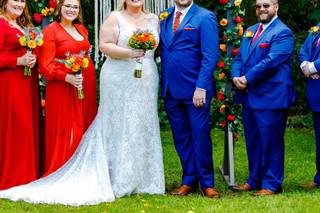 Petit-Eclair Photography & Design - 11