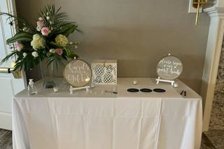 Bethany Florist Ltd - 8