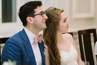 LH Bridal Artistry - 34