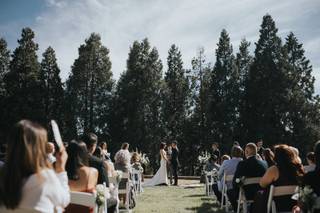 The McFarlands - 6