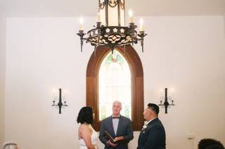 aVow Ceremonies and Services - 50