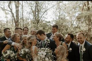 Nikki Kate Photography - 17