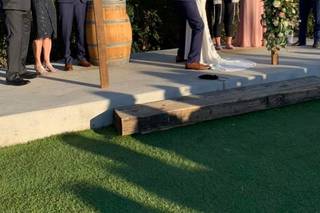 J Barry Designs - 14